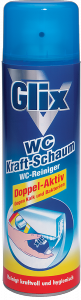 Glix Kraft-Schaum 500ml